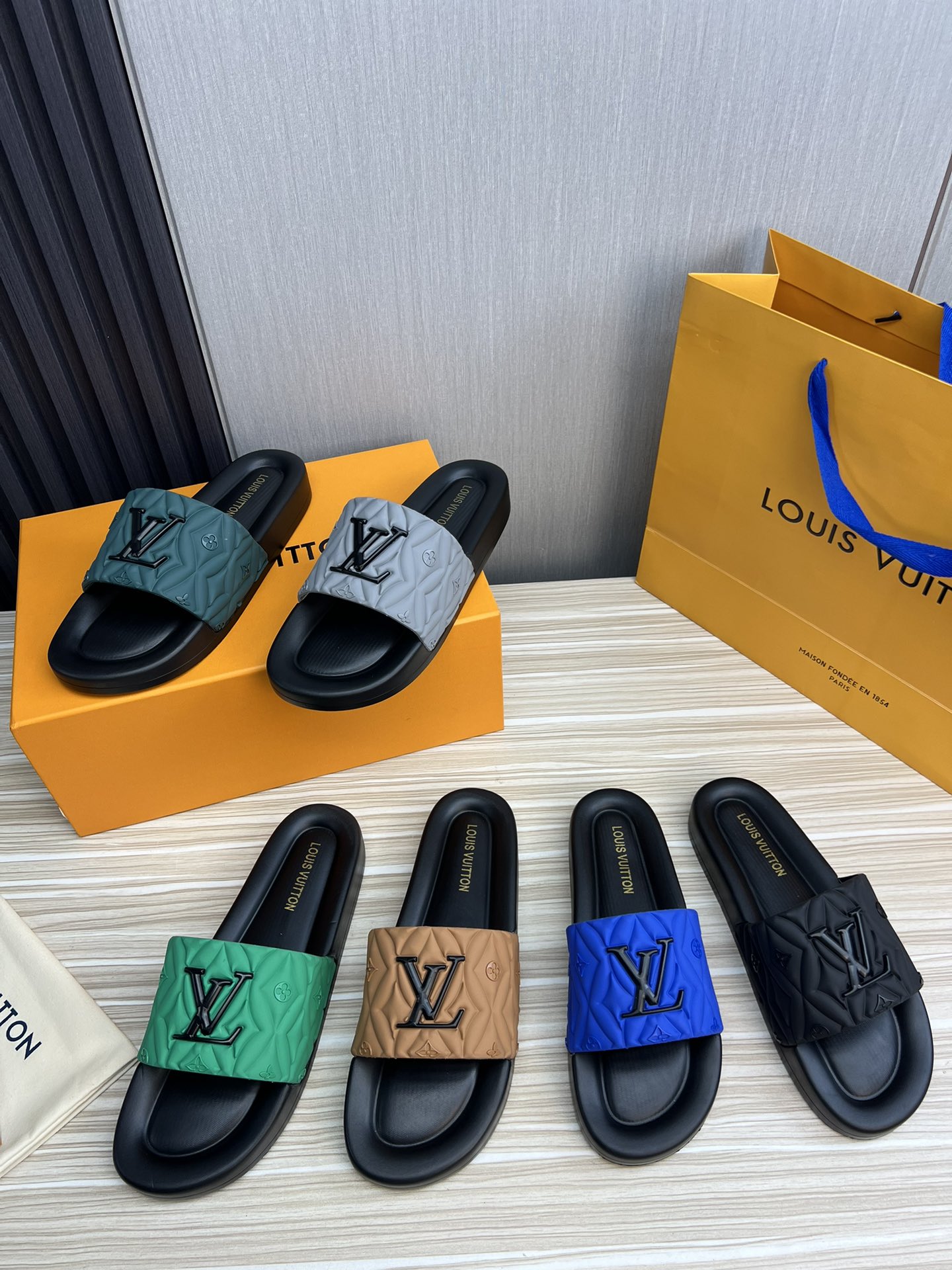 LV sz38-46 mnf0366